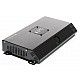 RADION-SERIE 4-Channel Power Versterker 24 Volt. RADION-SERIE 4-Channel Power Versterker 24 Volt.