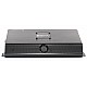 RADION-SERIE 4-Channel Power Versterker 24 Volt. RADION-SERIE 4-Channel Power Versterker 24 Volt.