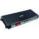RADION-SERIE 1-Channel Power Versterker. RADION-SERIE 1-Channel Power Versterker.