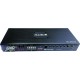 RADION-SERIE 1-Channel Power Versterker. RADION-SERIE 1-Channel Power Versterker.