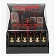 RADION-SERIE 165 mm 2-Way Dubbel HIGH EFFICIENT Composet.
