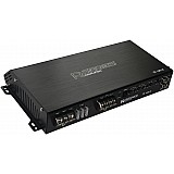 TEMPO DI SALDI Audio-versterker 2 kanalen stereo ingang USB SD Card Reader met afstandsbediening
