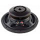 RADION-Serie 200 mm FLAT - Subwoofer 275/175 watt