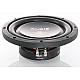 RADION-Serie 200 mm FLAT - Subwoofer 275/175 watt