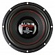 RADION-SERIE 250 mm FREE AIR - Subwoofer