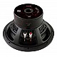 RADION-SERIE 250 mm FREE AIR - Subwoofer