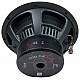 RADION-SERIE 250 mm FREE AIR - Subwoofer