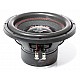 RADION-SERIE 250 mm FREE AIR - Subwoofer