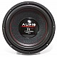 RADION-Serie 300 mm HIGH EFFICIENT Subwoofer 2x 500/300 Watt