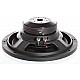 RADION-Serie 300 mm FLAT - Subwoofer575/400 watt RADION-Serie 300 mm FLAT - Subwoofer575/400 watt