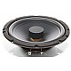 RADION-SERIE 165 mm 2-Weg FLAT LINE Composet RADION-SERIE 165 mm 2-Weg FLAT LINE Composet