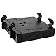 RAM® Krachtige-Tray™ Veerbelaste Laptop Tray RAM® Krachtige-Tray™ Veerbelaste Laptop Tray
