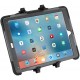RAM® Tough-Tray ™ II verende vergrendeling netbook- / tablethouder RAM® Tough-Tray ™ II verende vergrendeling netbook- / tablethouder