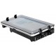 RAM® Tough-Tray ™ II verende vergrendeling  netbook- / tablethouder