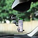 RAM® X-Grip® middelgroot telefoonhouder met RAM® Twist-Lock™ Zuignap
