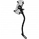 RAM® X-Grip® Large Phone Holder with RAM® Pod™ I Vehicle Mount RAM® X-Grip® Large Phone Holder with RAM® Pod™ I Vehicle Mount