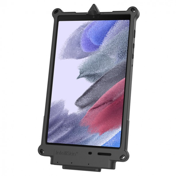 IntelliSkin® Next Gen for Samsung Tab A7 Lite 8.7”