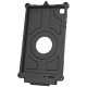 IntelliSkin® Next Gen for Samsung Tab A7 Lite 8.7” IntelliSkin® Next Gen for Samsung Tab A7 Lite 8.7”