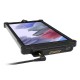 IntelliSkin® Next Gen for Samsung Tab A7 Lite 8.7” IntelliSkin® Next Gen for Samsung Tab A7 Lite 8.7”