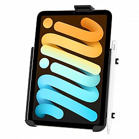 RAM® EZ-Roll'r™ Cradle voor Apple iPad mini (A17 Pro) & mini 6