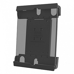 RAM® Tab-Tite™ Holder for 9