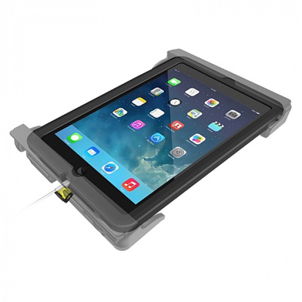 RAM® Tab-Tite™ Holder for 9