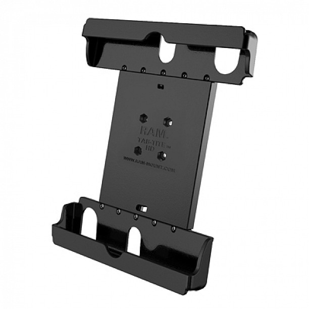 RAM® Tab-Tite™ Holder for 9