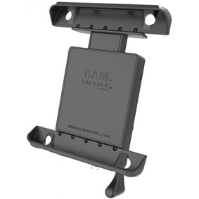 RAM TAB-LOCK IPAD MID TABLETS