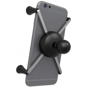 RAM MOUNT X-GRIP UNIVERSAL 5