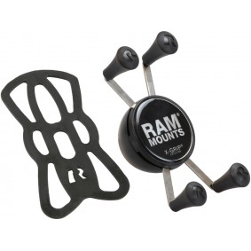 RAM X-GRIP UNIVERSAL HOLDER