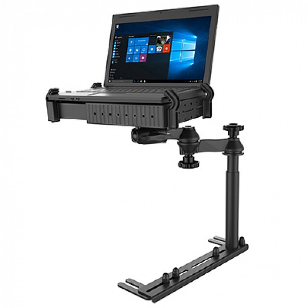 RAM® No-Drill™ Universal Laptop Mount