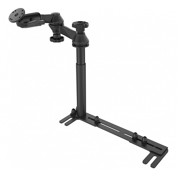 RAM® No-Drill™ Universal Laptop Mount