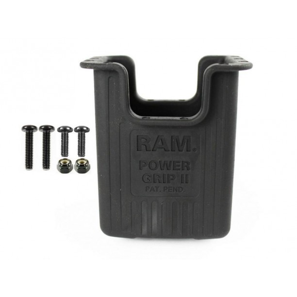 RAM®  Power GRIP II