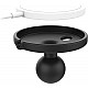RAM® Ball Adapter for Apple 15W MagSafe RAM® Ball Adapter for Apple 15W MagSafe
