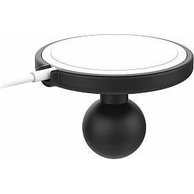 RAM® Ball Adapter for Apple 15W MagSafe