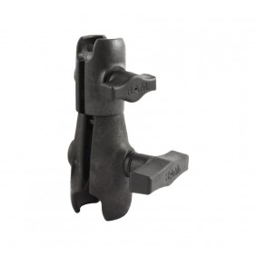 RAM SOCKET ARM W/ 1