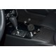 RAM® X-Grip® Phone Mount with RAM® Mighty-Buddy™ Suction Cup RAM® X-Grip® Phone Mount with RAM® Mighty-Buddy™ Suction Cup