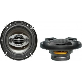 Speaker set 165 mm RS-A 1674