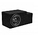 GAS Audio Power Pasklare subwoof set Volkswagen ID Buzz 3-zits GAS Audio Power Pasklare subwoof set Volkswagen ID Buzz 3-zits