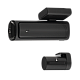 Nordväl DC202 2CH Dashcam 4K + GPS + Wi-Fi 128GB Nordväl DC202 2CH Dashcam 4K + GPS + Wi-Fi 128GB