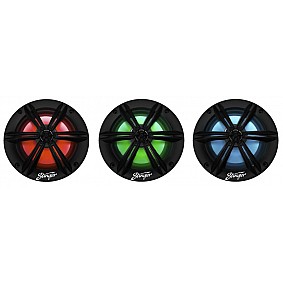 Stinger - 6,5