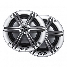 Stinger - 6,5