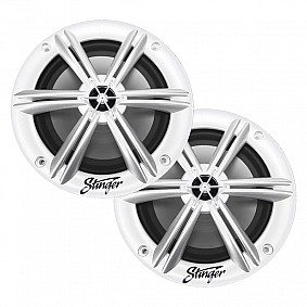 Stinger - 6,5