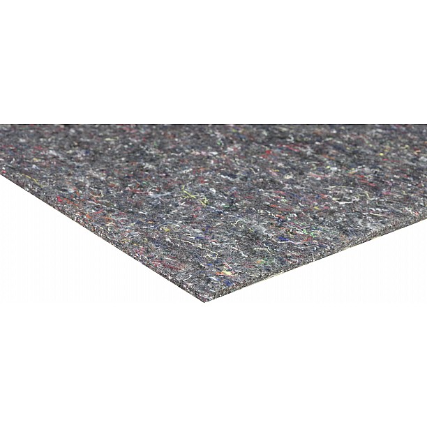 AUDIO SYSTEM SILENCE FLEECE 1 sheet 80 x 50 cm / 0.40 m2 AUDIO SYSTEM SILENCE FLEECE 1 sheet 80 x 50 cm / 0.40 m2