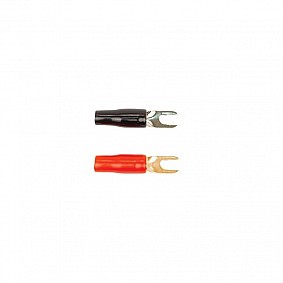 Stinger - 8 GA. BARRIER SPADE #8 SHOC-KROME