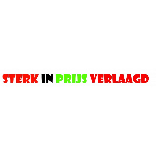 Houder - Dashmount Nissan Pathfinder 2005-2011 LET OP: UITLOPEND ARTIKEL STERK IN PRIJS VERLAAGD! Houder - Dashmount Nissan Pathfinder 2005-2011 LET OP: UITLOPEND ARTIKEL STERK IN PRIJS VERLAAGD!
