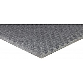 AUDIO SYSTEM SWELL WAVE 15 1 sheet 100 x 50 cm / 0.50 m2