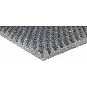 AUDIO SYSTEM SWELL WAVE 35 1 sheet 100 x 50 cm / 0.50 m2