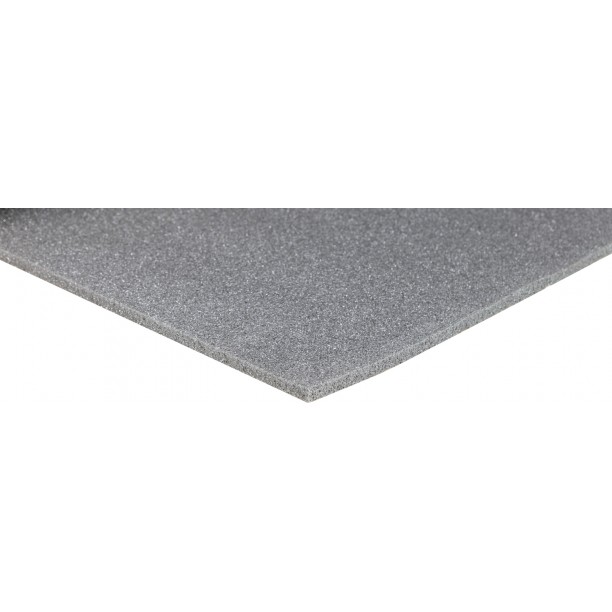 AUDIO SYSTEM SWELL WAVE 7 1 sheet 100 x 50 cm / 0.50 m2 AUDIO SYSTEM SWELL WAVE 7 1 sheet 100 x 50 cm / 0.50 m2