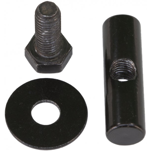 AUDIO SYSTEM Accessoire voor EVO-SUBFRAMES (Binnenkort leverbaar) AUDIO SYSTEM Accessoire voor EVO-SUBFRAMES (Binnenkort leverbaar)